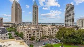 Photo #2: 250032585 Listing 