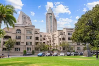 Photo #3: 250032585 Listing 