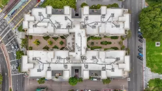 Photo #4: 250032585 Listing 