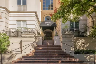 Photo #5: 250032585 Listing 