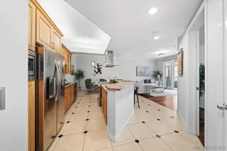 Photo #6: 250032585 Listing 