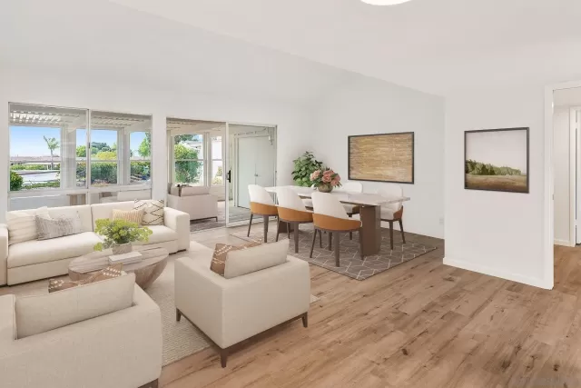 MLS: 250032592 Condo For Sale