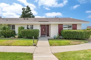 Photo #1: 250032592 Listing