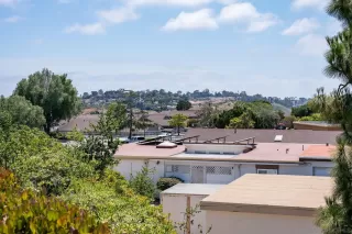 Photo #3: 250032592 Listing