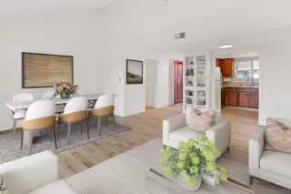 Photo #6: 250032592 Listing