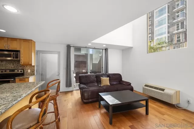 MLS: 250032594 Condo For Sale