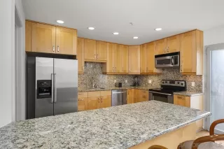 Photo #3: 250032594 Listing