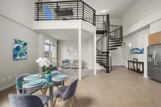 Photo #1: 250032595 Listing