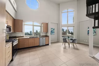 Photo #2: 250032595 Listing