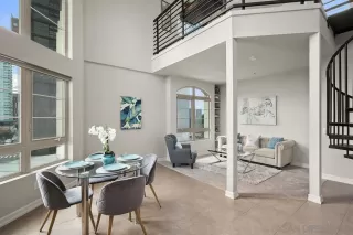 Photo #3: 250032595 Listing