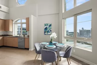 Photo #6: 250032595 Listing