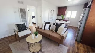 Photo #1: 250032598 Listing 