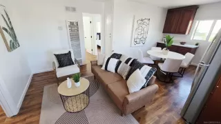 Photo #3: 250032598 Listing 