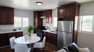 Photo #6: 250032598 Listing 