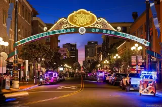 Photo #1: 250032602 Listing 