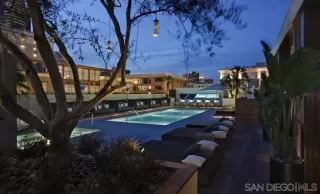 Photo #6: 250032602 Listing 