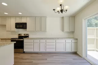 Primary Photo for MLS#: 250032603