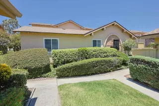 Photo #3: 250032603 Listing