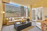 Primary Photo for MLS#: 250032607