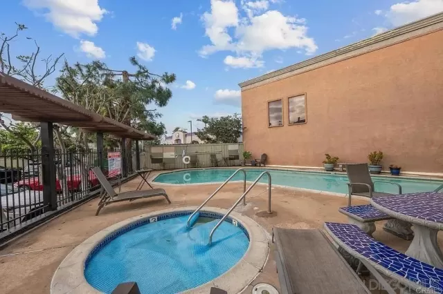 MLS: 250032613 Condo For Sale