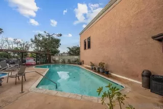 Photo #1: 250032613 Listing