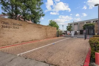 Photo #3: 250032613 Listing