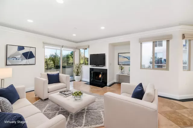 MLS: 250032616 Condo For Sale