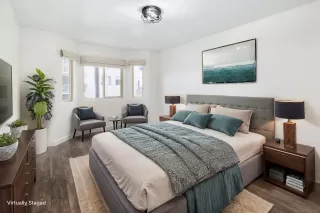 Photo #2: 250032616 Listing 