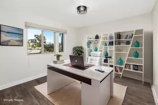 Photo #3: 250032616 Listing 