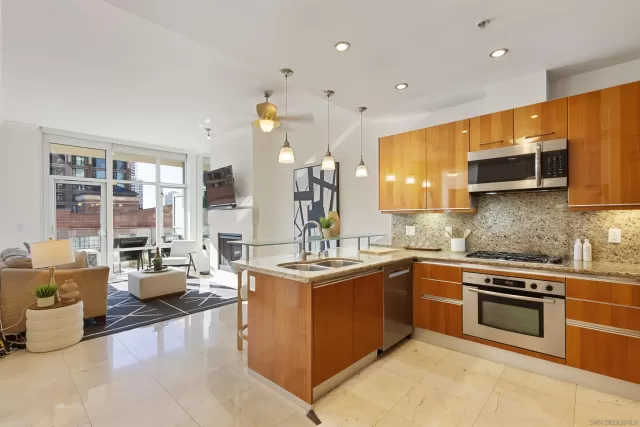 MLS: 250032623 Condo For Sale