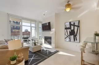 Photo #1: 250032623 Listing 