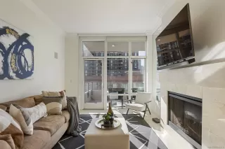 Photo #2: 250032623 Listing 