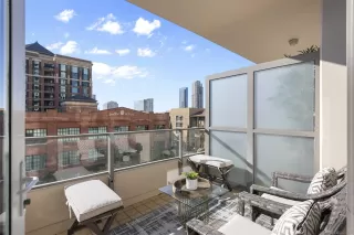 Photo #3: 250032623 Listing 