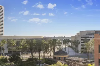 Photo #4: 250032623 Listing 