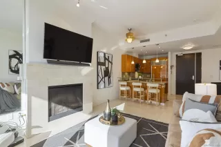 Photo #5: 250032623 Listing 