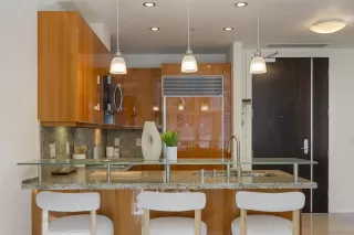 Photo #6: 250032623 Listing 