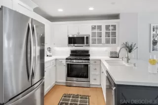 Photo #3: 250032634 Listing 