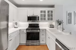 Photo #4: 250032634 Listing 