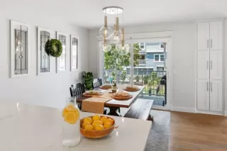 Photo #5: 250032634 Listing 