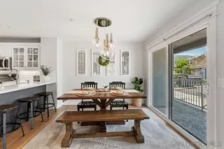 Photo #6: 250032634 Listing 