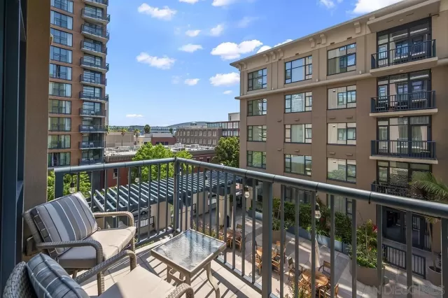 MLS: 250032636 Condo For Sale