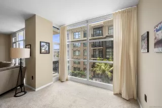 Photo #6: 250032636 Listing