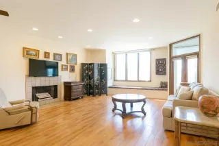 More Details about MLS # 250032643 : 3970 NOBEL DR UNIT 201