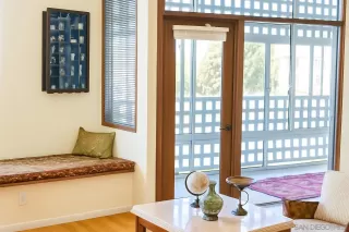 Photo #1: 250032643 Listing 