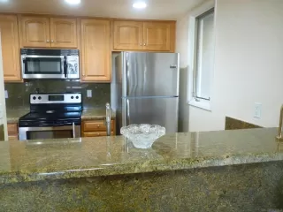 Photo #2: 250032643 Listing 