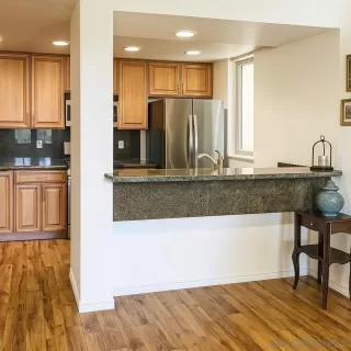 Photo #3: 250032643 Listing 