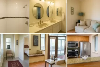 Photo #4: 250032643 Listing 