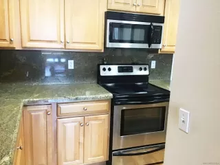 Photo #6: 250032643 Listing 