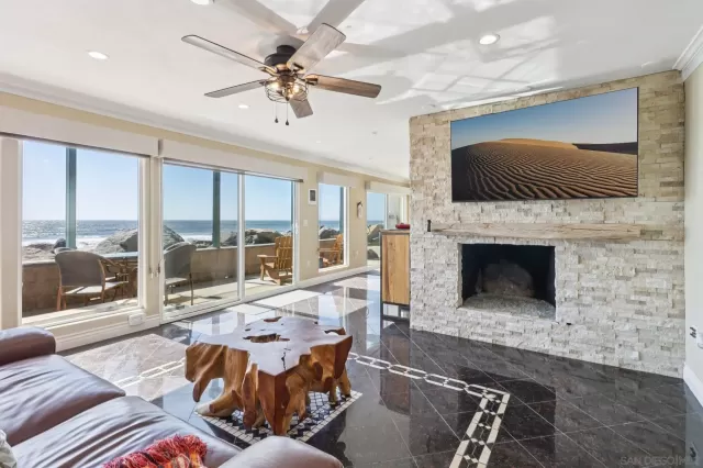 MLS: 250032673 Condo For Sale