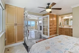 Photo #2: 250032673 Listing